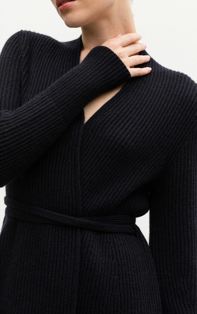 Forthetaste.shop7d6ac0e0ea 1