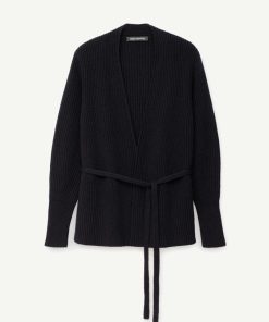 Forthetaste.shop7d6ac0e0ea 2