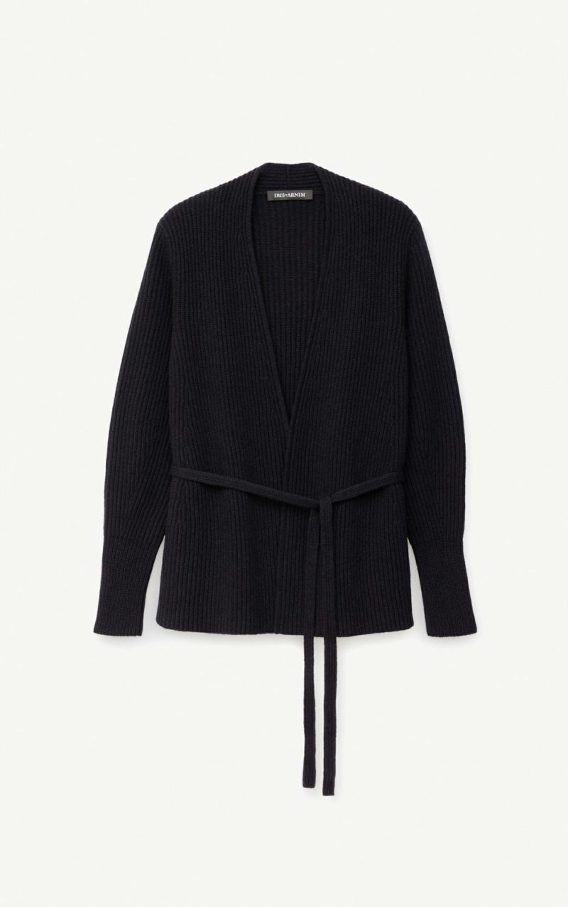 Forthetaste.shop7d6ac0e0ea 2