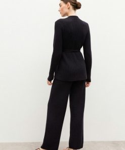 Forthetaste.shop7d6ac0e0ea 3