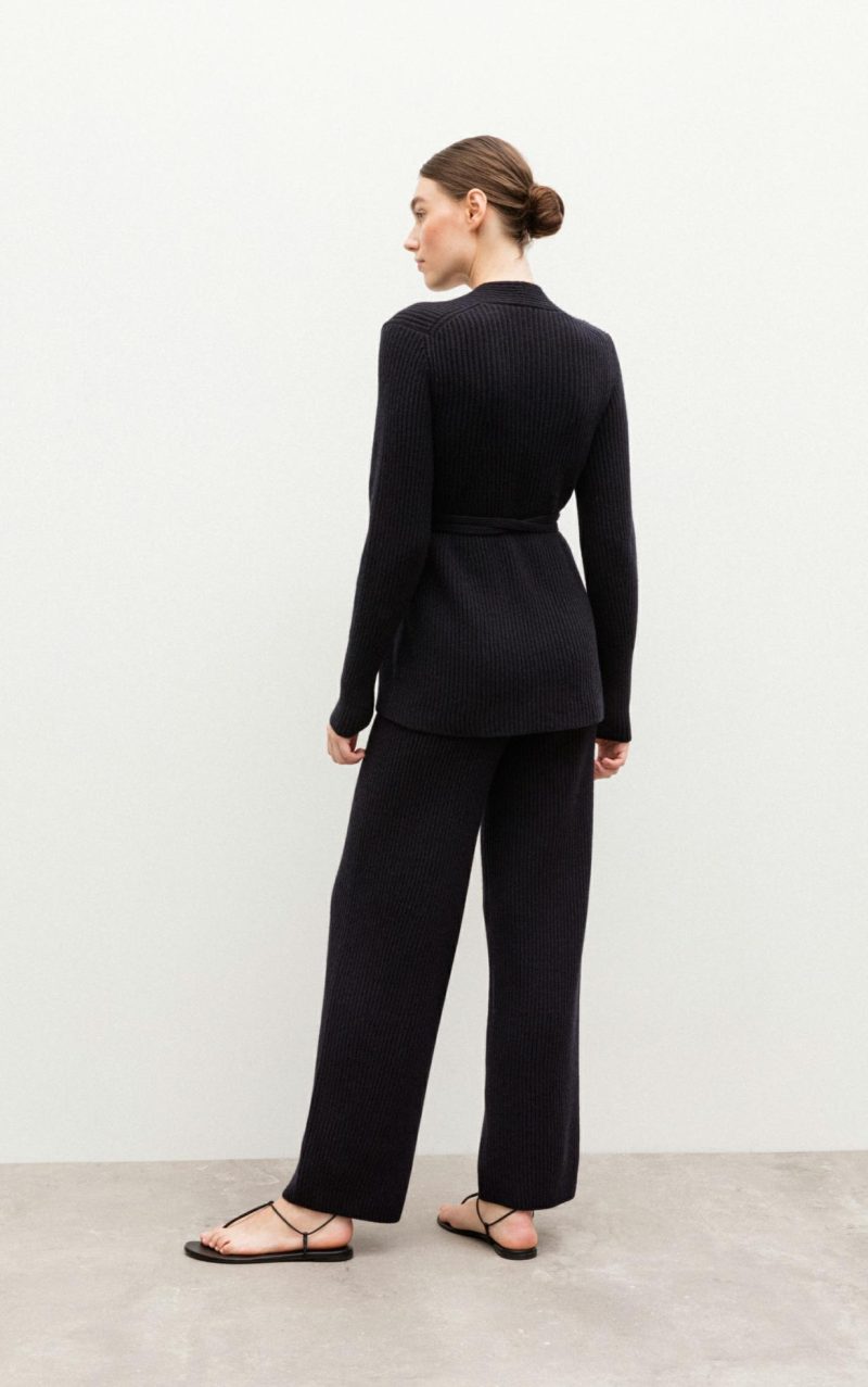 Forthetaste.shop7d6ac0e0ea 3