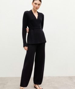 Forthetaste.shop7d6ac0e0ea 4