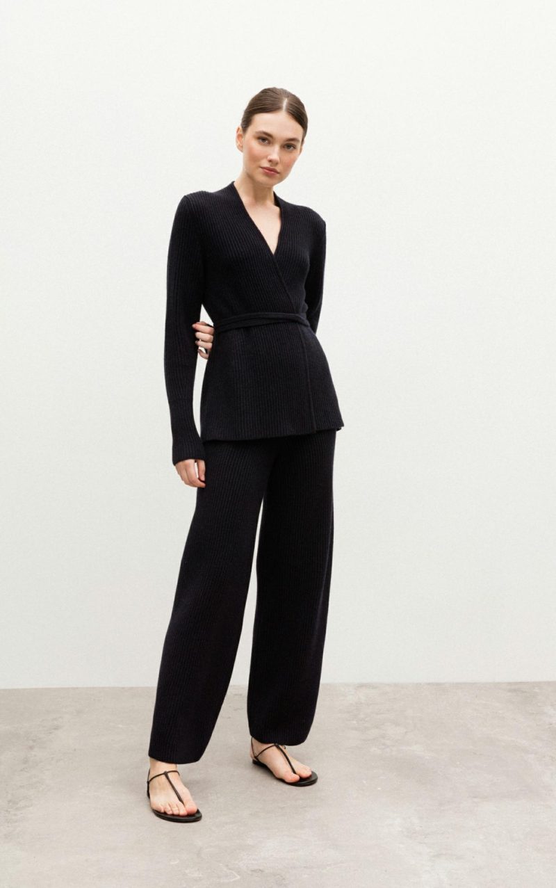 Forthetaste.shop7d6ac0e0ea 4