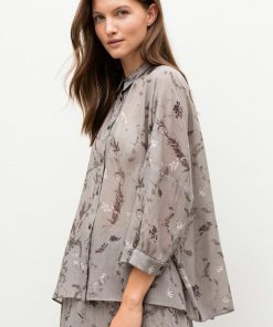 Forthetaste.shop7e19a731e3 1