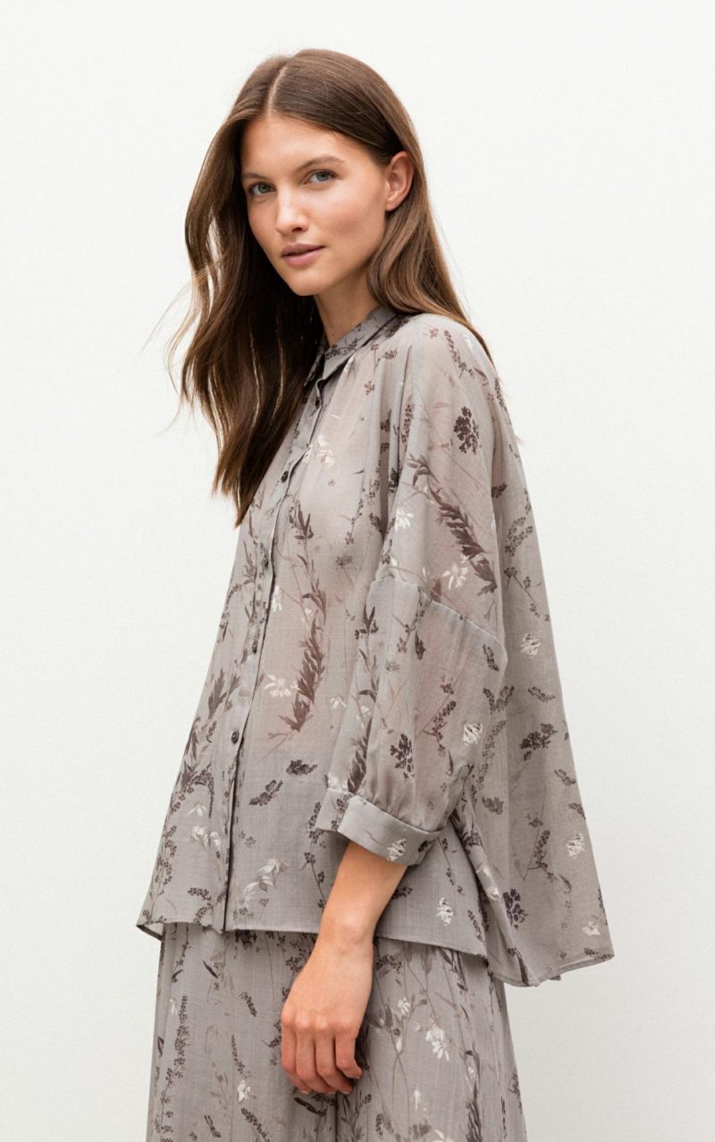 Forthetaste.shop7e19a731e3 1