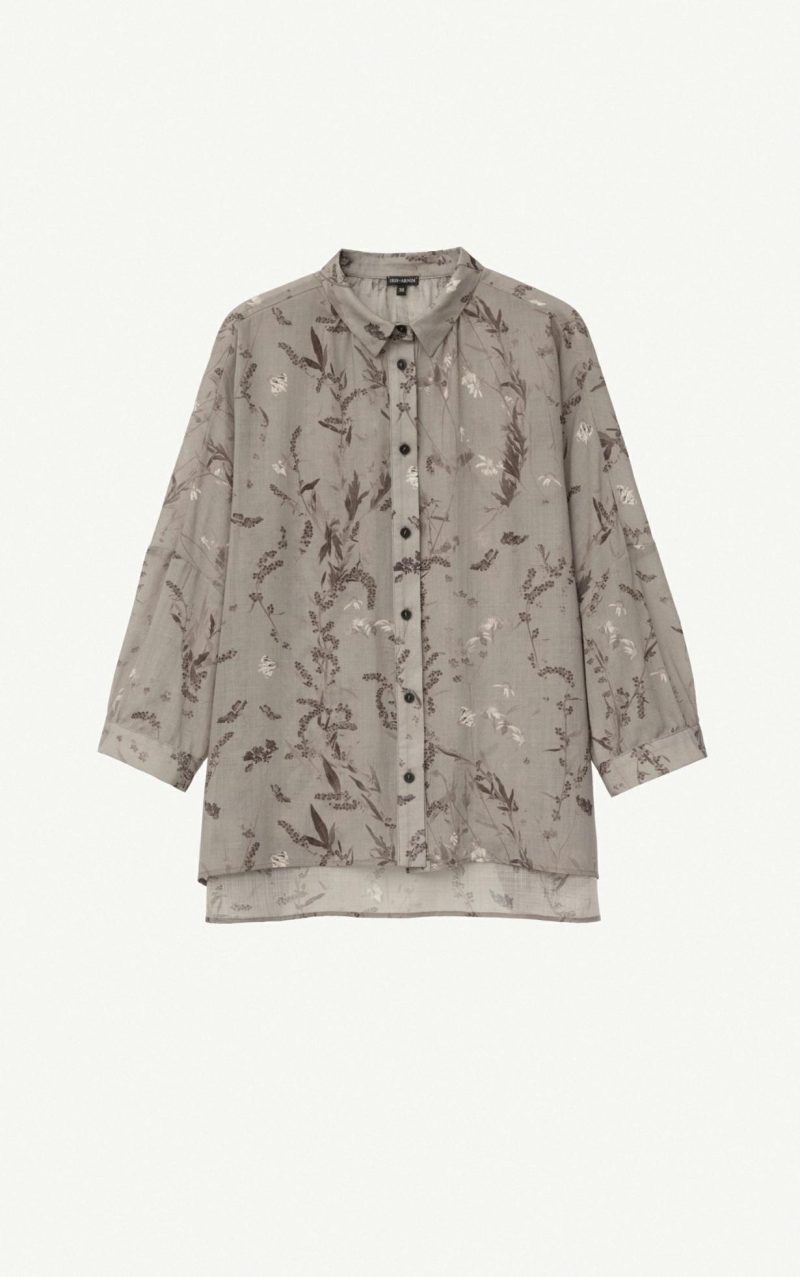 Forthetaste.shop7e19a731e3 2