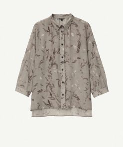 Forthetaste.shop7e19a731e3 2