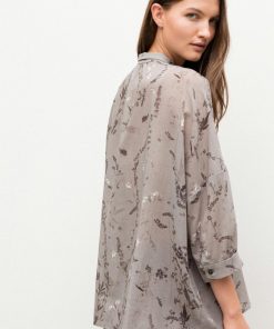 Forthetaste.shop7e19a731e3 3