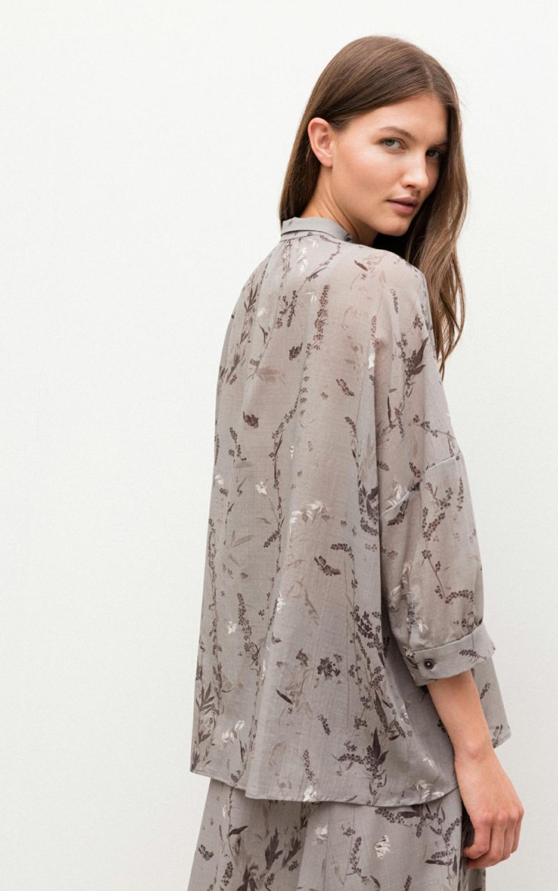 Forthetaste.shop7e19a731e3 3