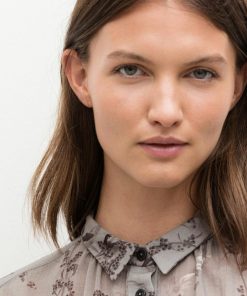 Forthetaste.shop7e19a731e3 4