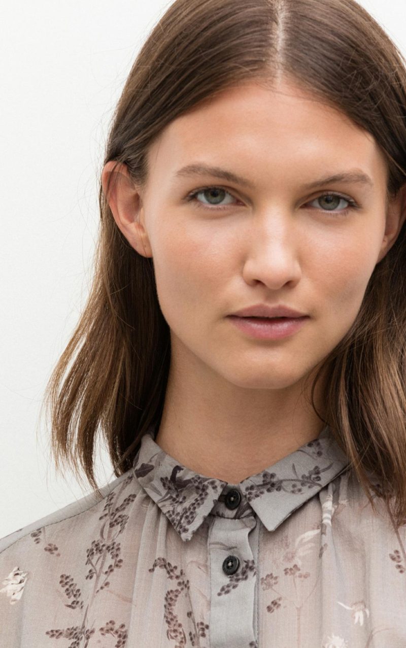 Forthetaste.shop7e19a731e3 4