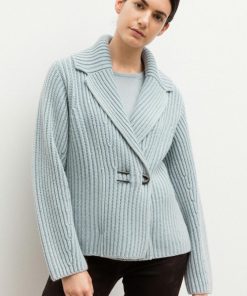 Forthetaste.shop7f0dad105b 1