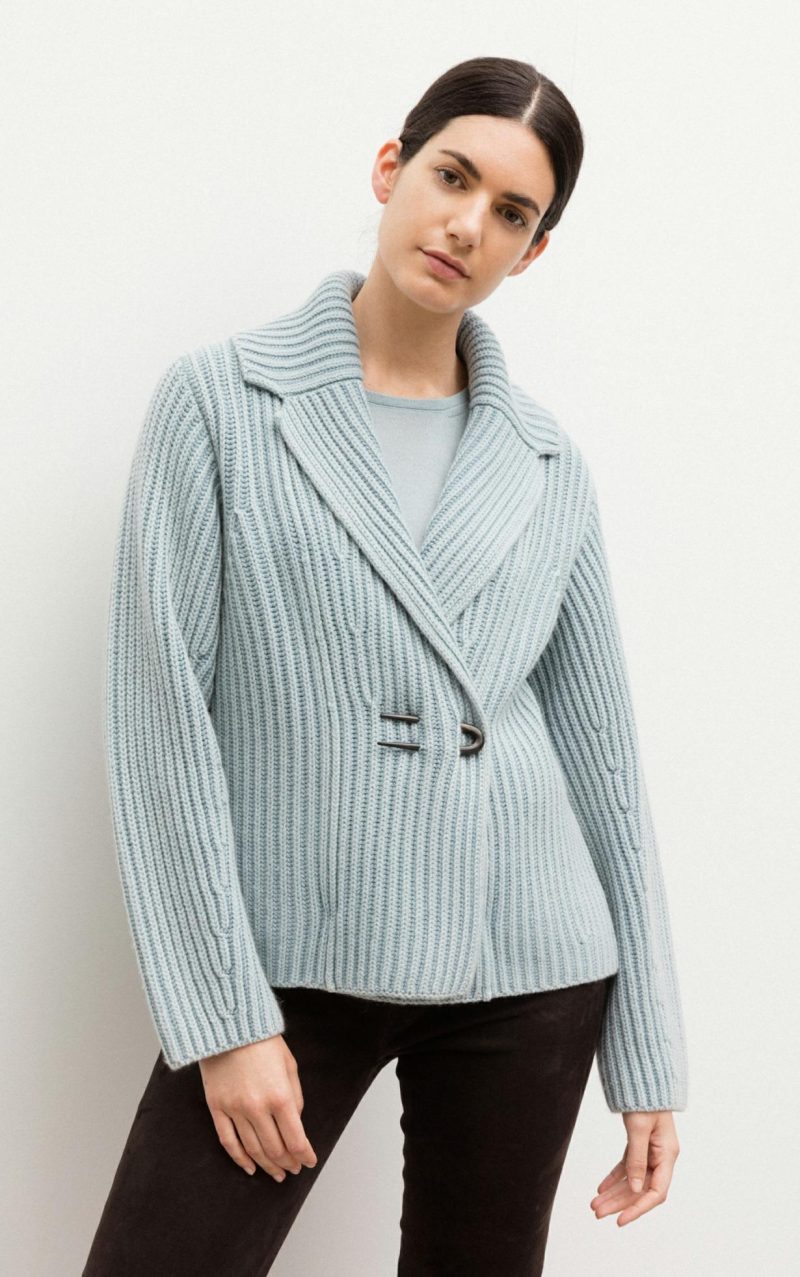 Forthetaste.shop7f0dad105b 1