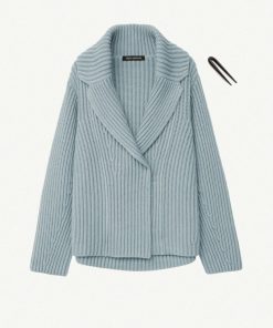 Forthetaste.shop7f0dad105b 2