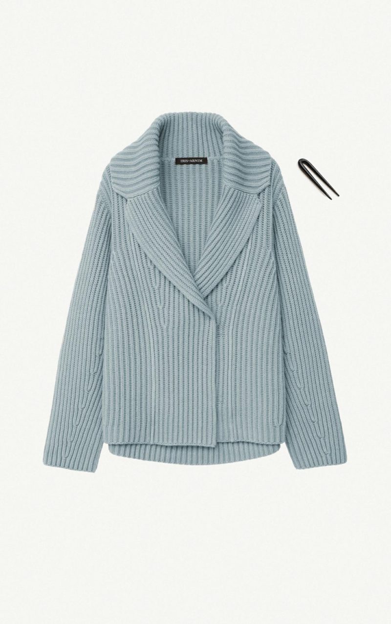 Forthetaste.shop7f0dad105b 2