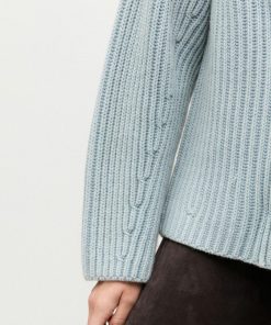 Forthetaste.shop7f0dad105b 3