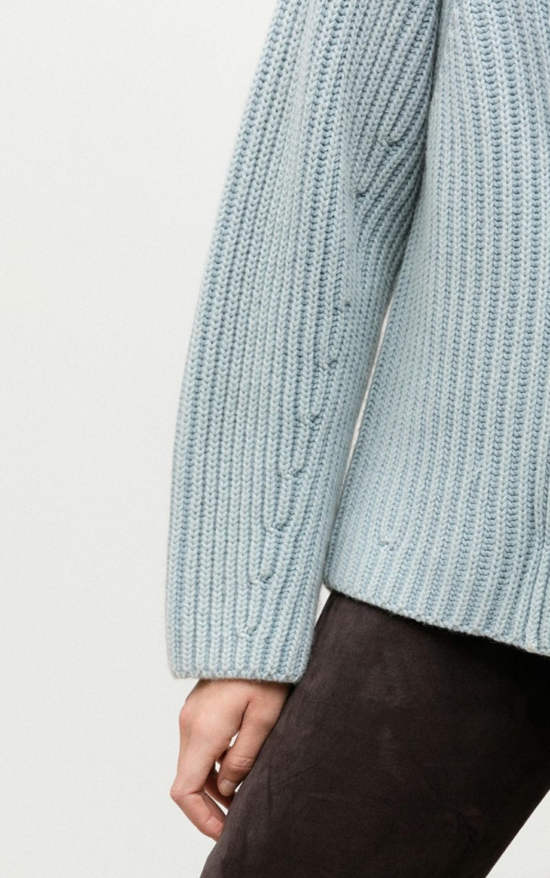 Forthetaste.shop7f0dad105b 3