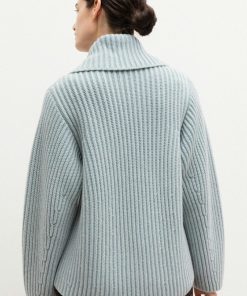 Forthetaste.shop7f0dad105b 4