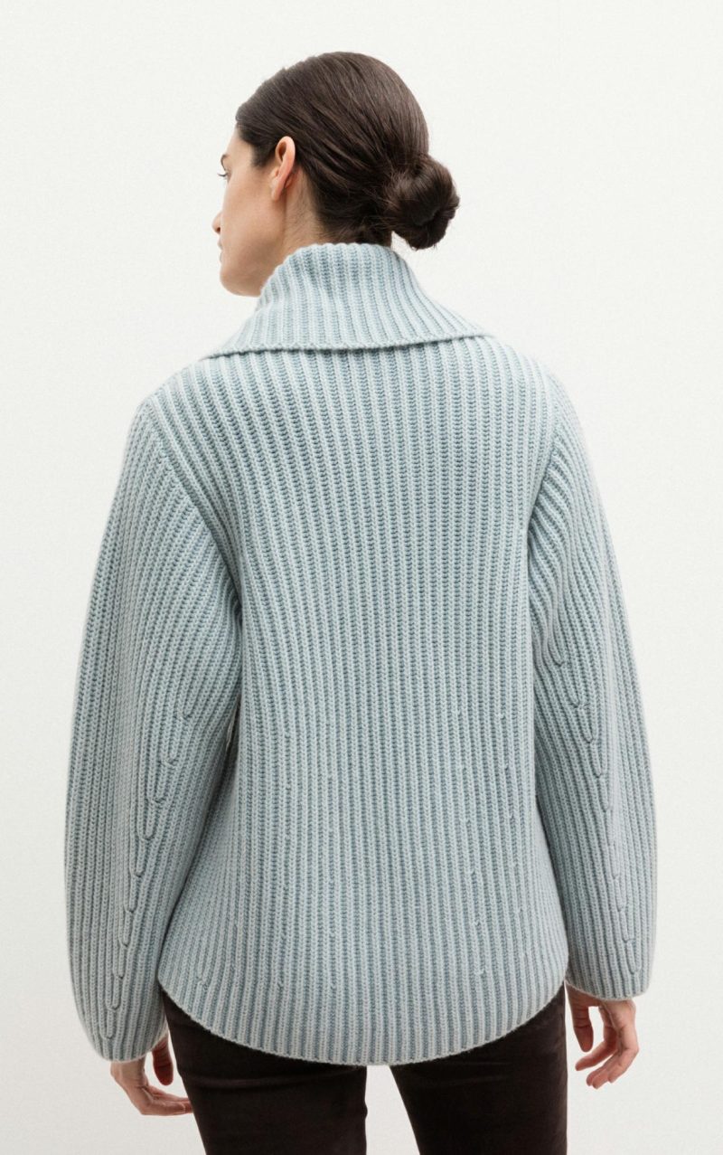 Forthetaste.shop7f0dad105b 4