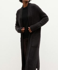 Forthetaste.shop801d2d57a6 1