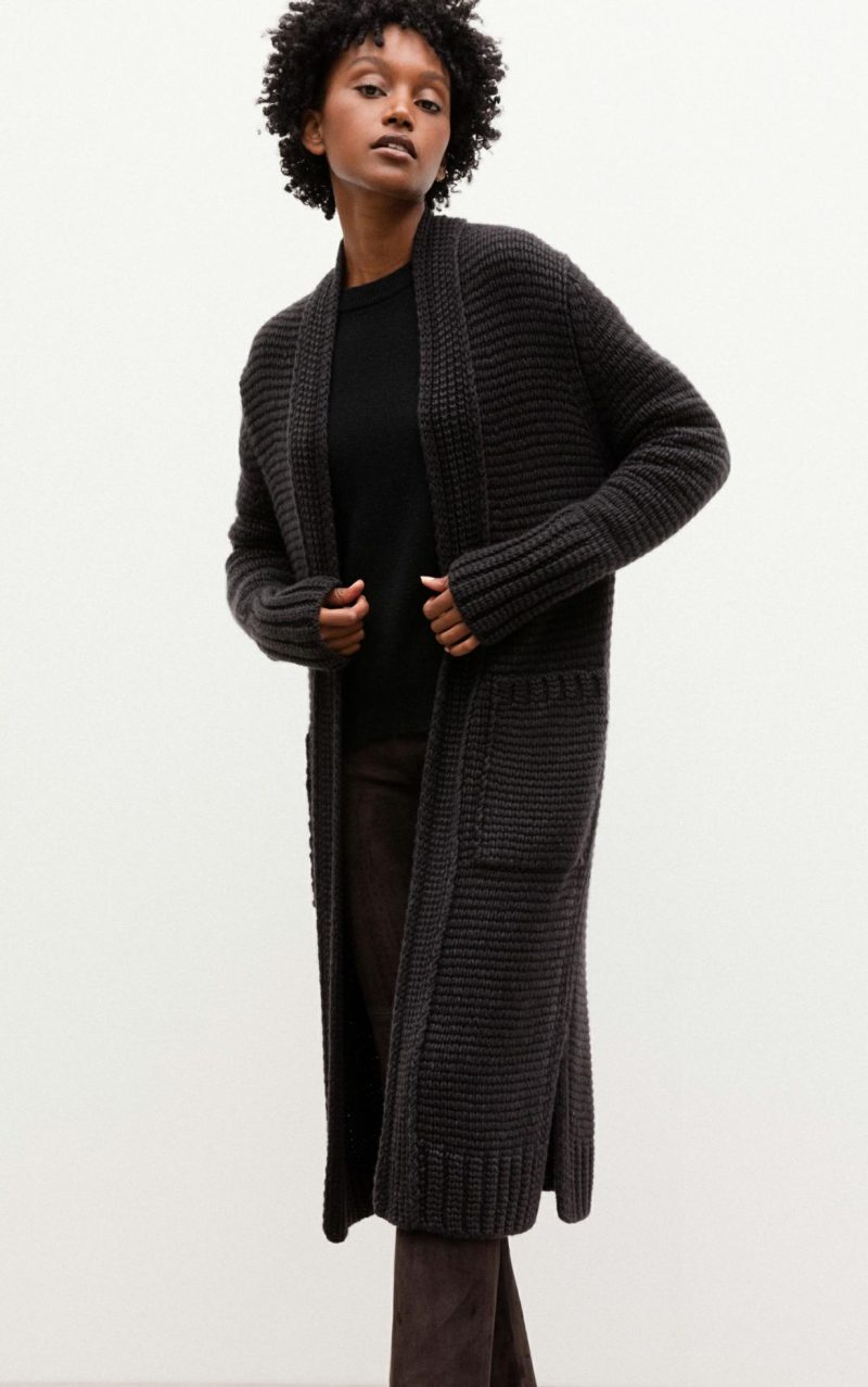 Forthetaste.shop801d2d57a6 1