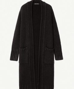 Forthetaste.shop801d2d57a6 2