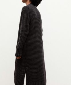 Forthetaste.shop801d2d57a6 3