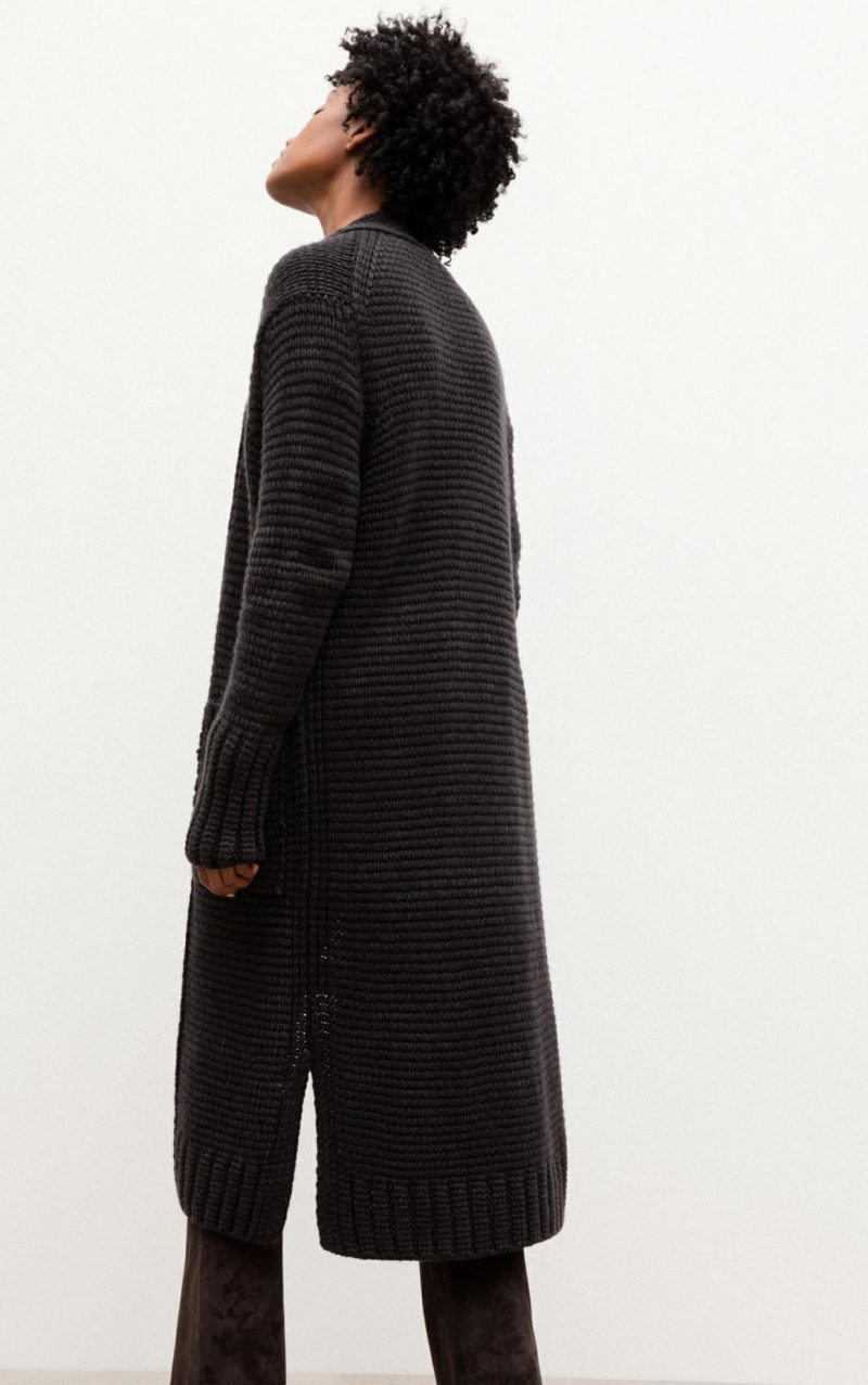 Forthetaste.shop801d2d57a6 3