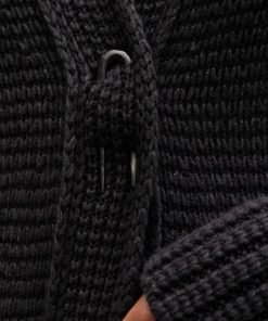 Forthetaste.shop801d2d57a6 4