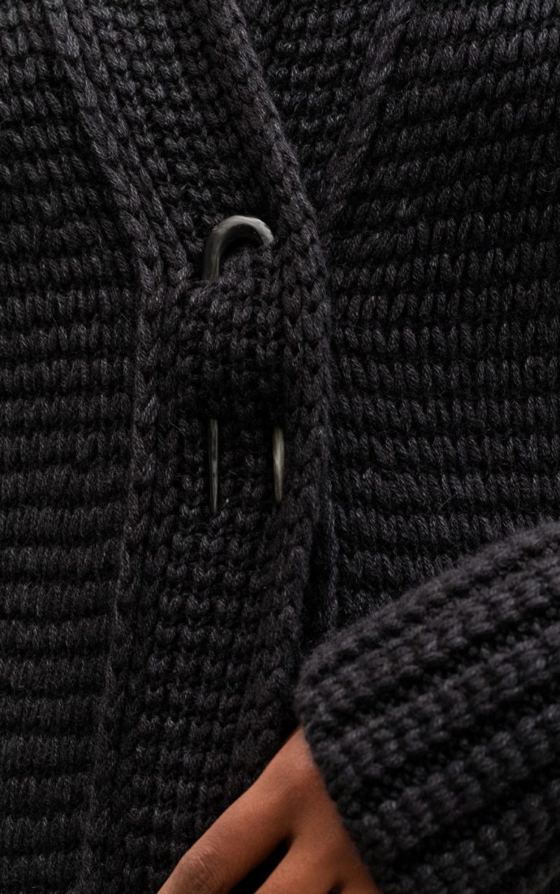 Forthetaste.shop801d2d57a6 4