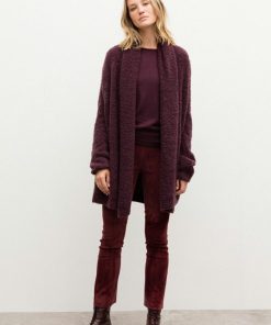 Forthetaste.shop80cf38568d 1