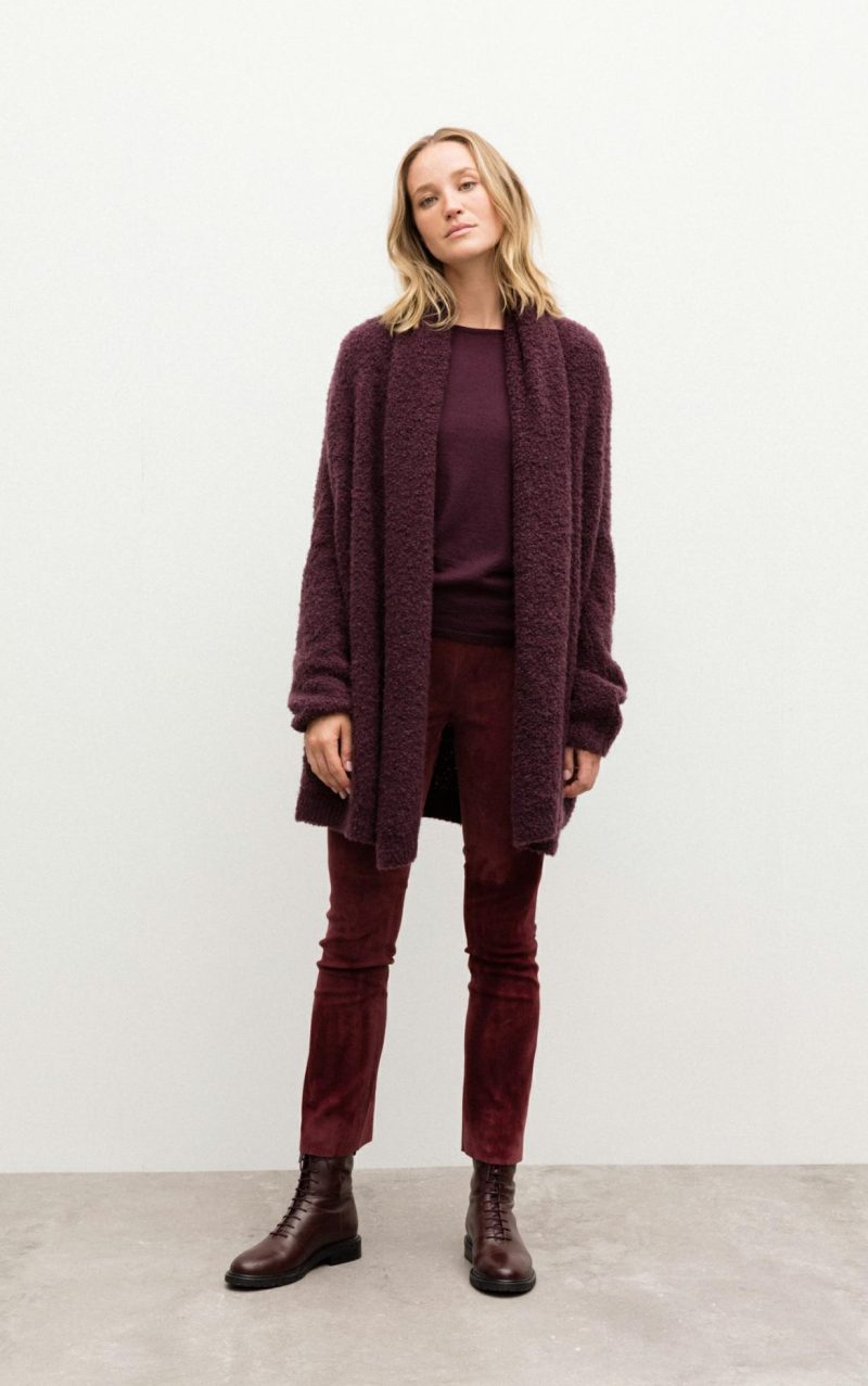 Forthetaste.shop80cf38568d 1