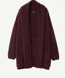 Forthetaste.shop80cf38568d 2