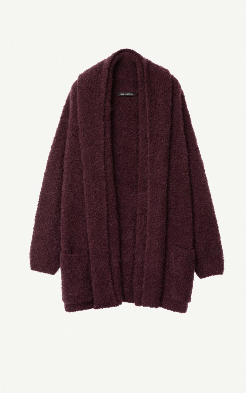 Forthetaste.shop80cf38568d 2