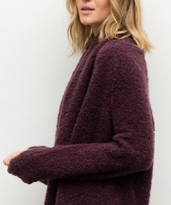 Forthetaste.shop80cf38568d 3