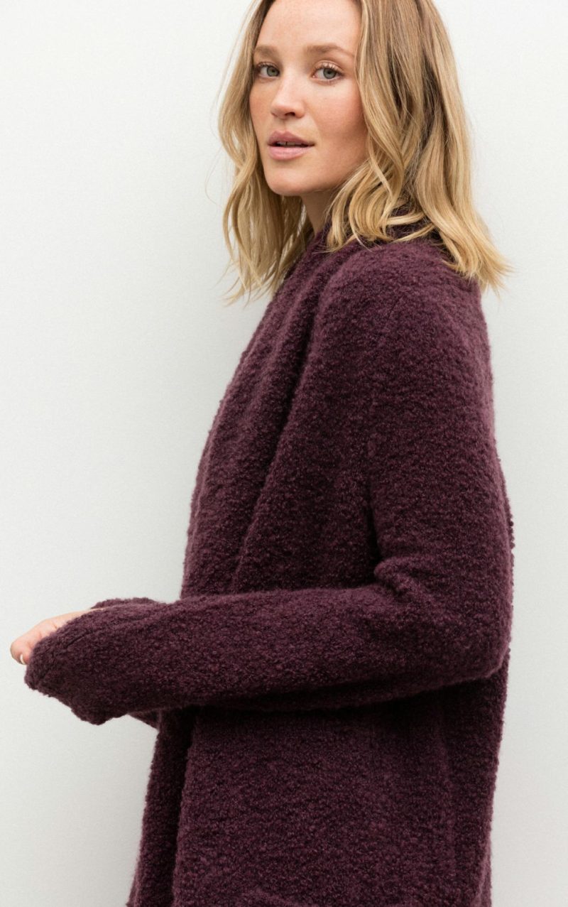 Forthetaste.shop80cf38568d 3