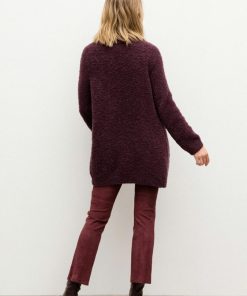 Forthetaste.shop80cf38568d 4