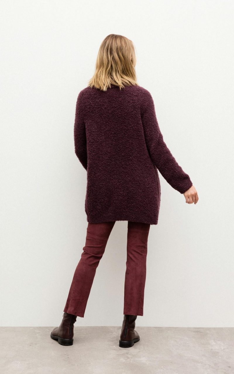 Forthetaste.shop80cf38568d 4