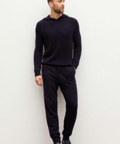 Forthetaste.shop80d7f8e3e5 1