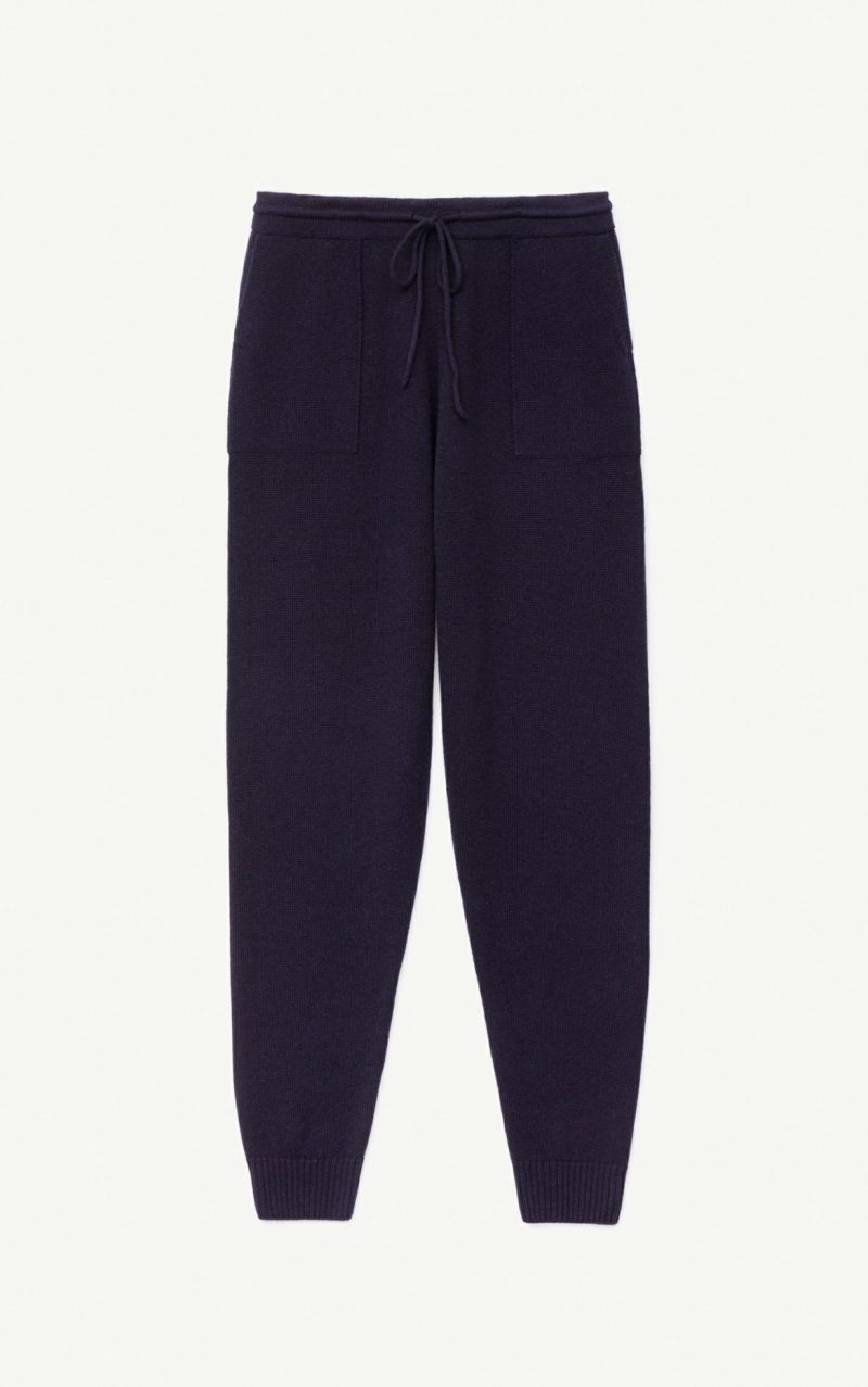 Forthetaste.shop80d7f8e3e5 2