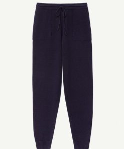 Forthetaste.shop80d7f8e3e5 2