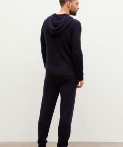 Forthetaste.shop80d7f8e3e5 3