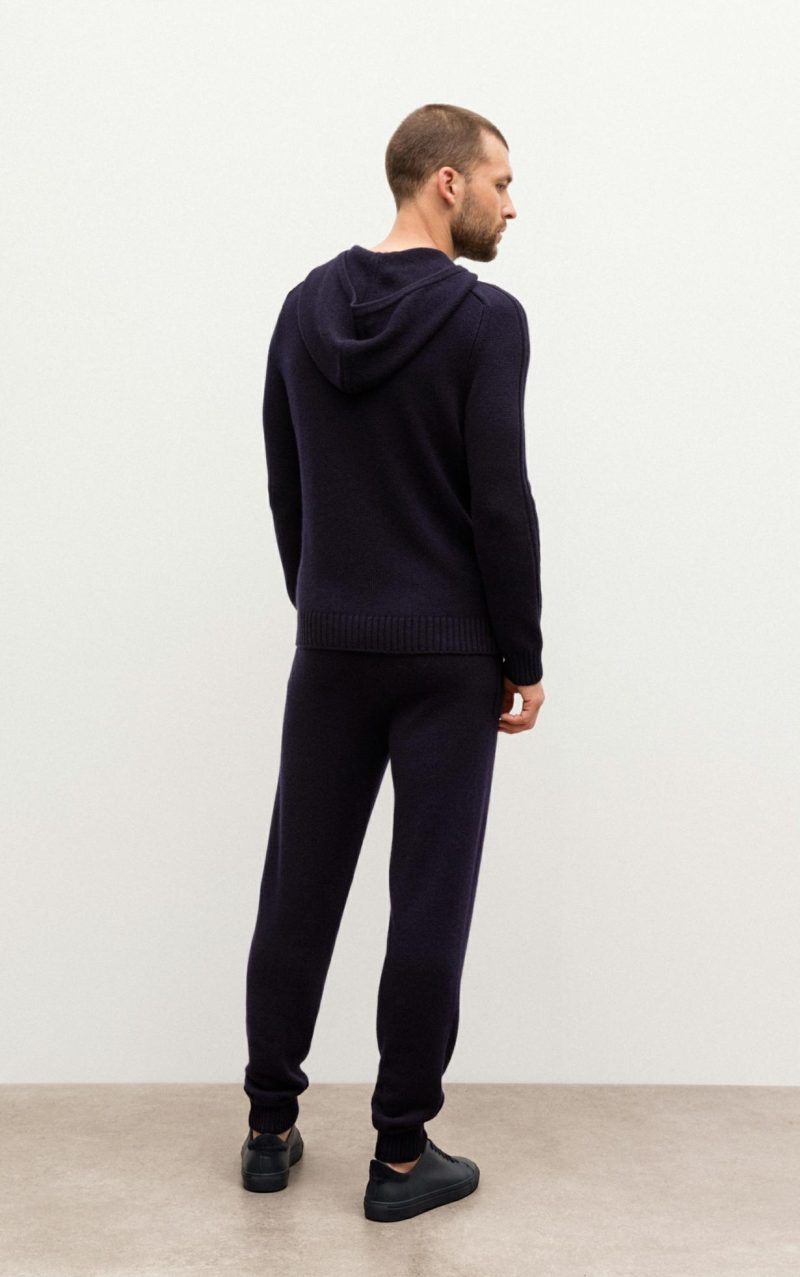 Forthetaste.shop80d7f8e3e5 3