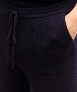 Forthetaste.shop80d7f8e3e5 4