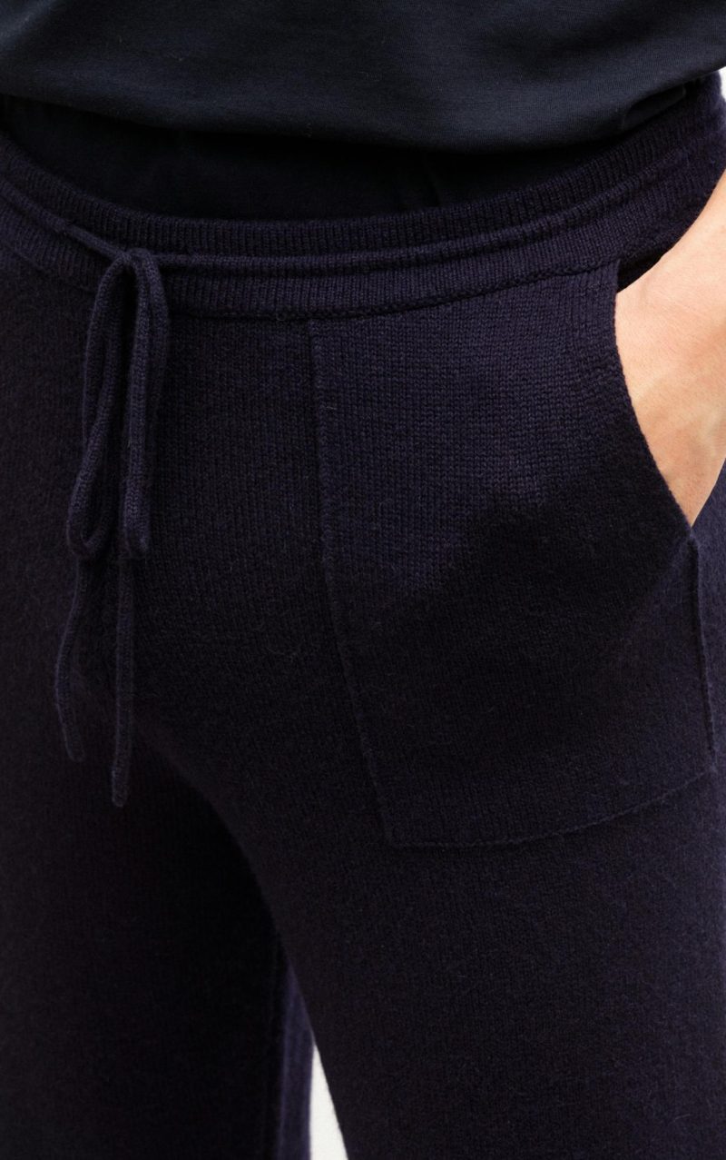 Forthetaste.shop80d7f8e3e5 4