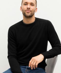 Forthetaste.shop814a39d212 1