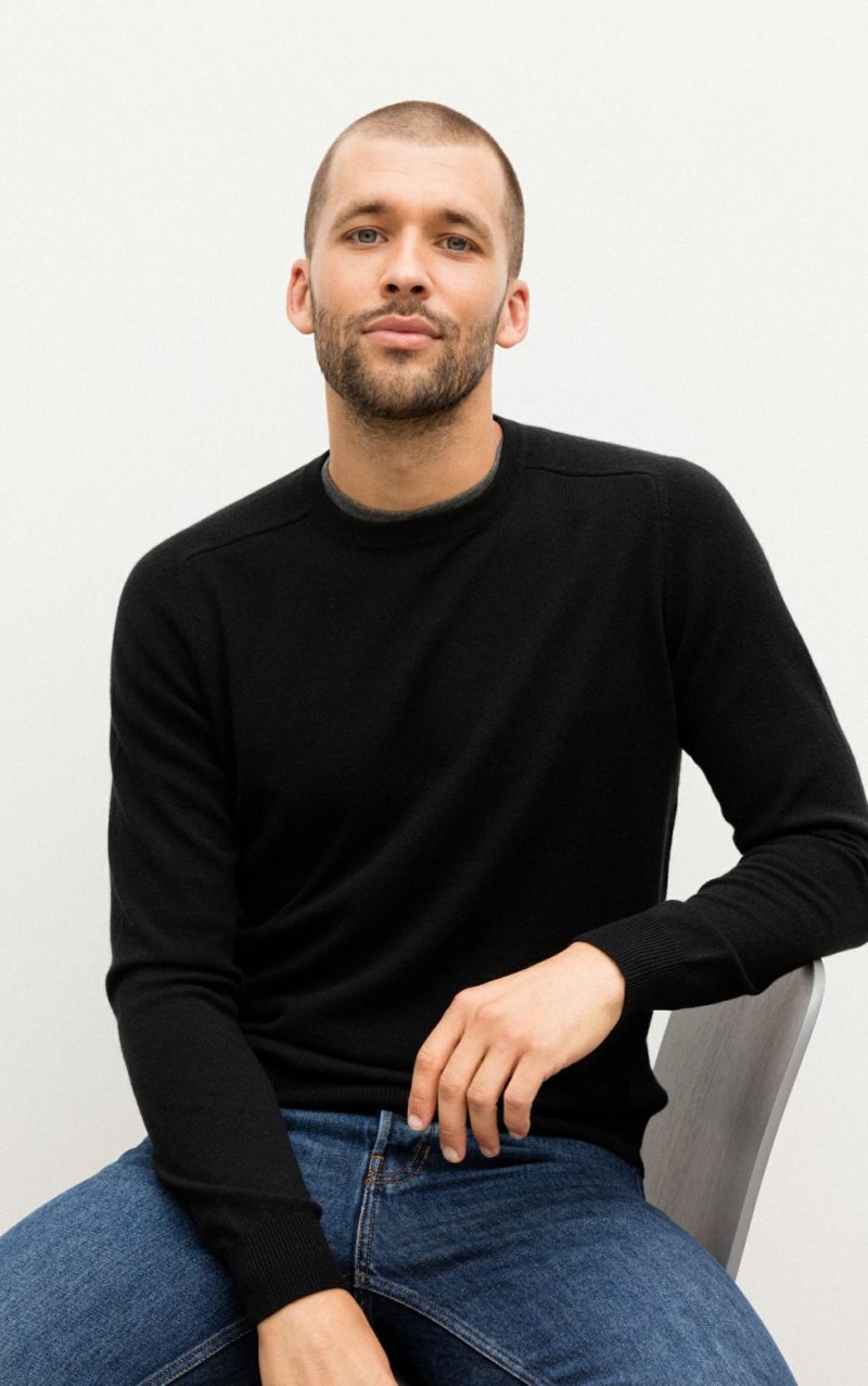 Forthetaste.shop814a39d212 1