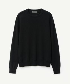 Forthetaste.shop814a39d212 2