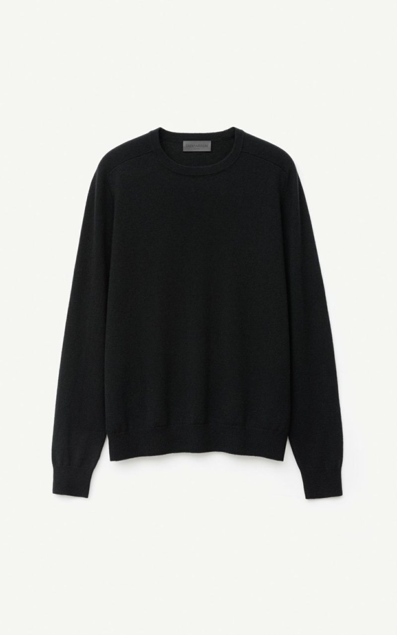 Forthetaste.shop814a39d212 2