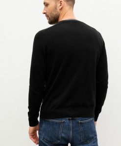 Forthetaste.shop814a39d212 3